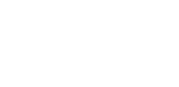 Logo mit Initialen