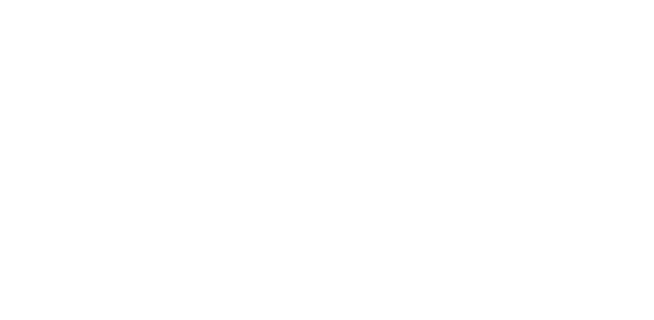 Logo Fachinstitut für Massage Raimund Stelzl